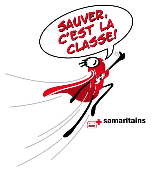 SuperSami_Sauver-cest-la-classe-min
