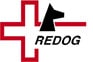 redog_logo-min