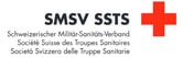 smsv_logo-min