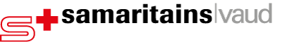 logo-samaritains_VD