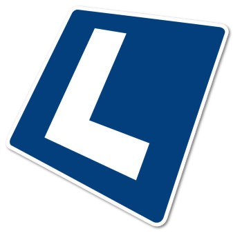 plaque-l-permis-trsp